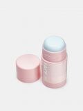 Arcszérum - pasztellpink - SINSAY - small4
