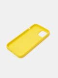 iPhone 15 ümbris Pokémon - kollane - SINSAY - small2