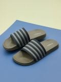 Natikači - kaki - SINSAY - small1