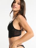Brushalter - crno - SINSAY - small2