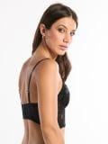 Brushalter - crno - SINSAY - small3