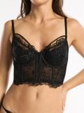 Brushalter - crno - SINSAY - small4