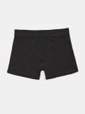 Μποξεράκια 10 pack - μαυρο - SINSAY - small2