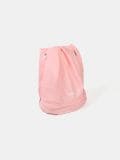 Ruksak - roze - SINSAY - small1