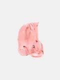 Ruksak - roze - SINSAY - small2