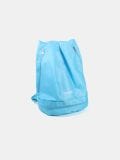 Zaino - azzurro - SINSAY - small1