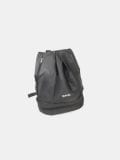 Ruksak - crno - SINSAY - small1
