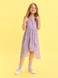 Ruha - levendula - SINSAY - small3