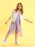 Ruha - levendula - SINSAY - small5
