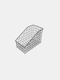 STORAGE - μαυρο - SINSAY - small1
