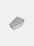 STORAGE - μαυρο - SINSAY - small2