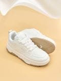 Patike - bijelo - SINSAY - small2