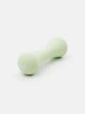 Hantel 2 kg - zielony - SINSAY - small3