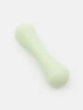 Hantel 2 kg - zielony - SINSAY - small2
