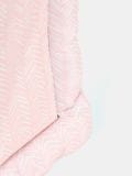Krevet za kućnog ljubimca - roze - SINSAY - small2