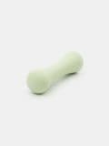 Hantel 1kg - fioletowy - SINSAY - small3