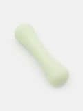Hantel 1kg - fioletowy - SINSAY - small2