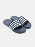 Natikači - mornarica - SINSAY - small6