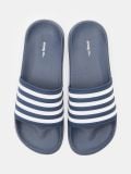 Natikači - mornarica - SINSAY - small4