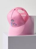 Nokkmüts My Little Pony - pastellroosa - SINSAY - small1