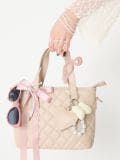 Pakabukas - multicolor - SINSAY - small1