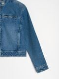Denim jacket - plavi džins - SINSAY - small12
