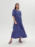 Ruha - kék - SINSAY - small5