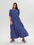 Ruha - kék - SINSAY - small6