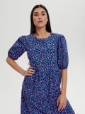 Ruha - kék - SINSAY - small7