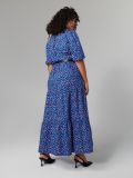 Ruha - kék - SINSAY - small3
