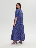 Ruha - kék - SINSAY - small8