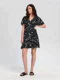 Minikleit - must - SINSAY - small1