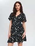 Minikleit - must - SINSAY - small2