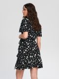Minikleit - must - SINSAY - small3
