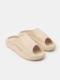 Punutud platvormid - liivakarva - SINSAY - small2
