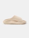 Punutud platvormid - liivakarva - SINSAY - small3