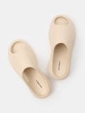 Punutud platvormid - liivakarva - SINSAY - small4