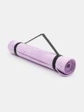 Podloga za vadbo - grozdje - SINSAY - small3