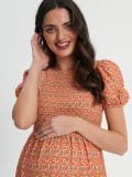 KISMAMA midiruha - többszínű - SINSAY - small3