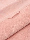 Brisača za obraz - pastelno roza - SINSAY - small3