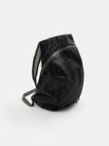 Ruksak - crno - SINSAY - small3