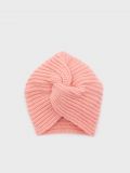 Turban - pomarańczowy - SINSAY - small2