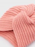 Turban - pomarańczowy - SINSAY - small3