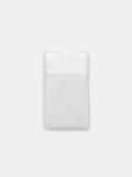 Zavesa - nude - SINSAY - small4