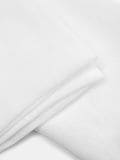 Zavesa - nude - SINSAY - small3