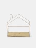 Polica - roze - SINSAY - small3