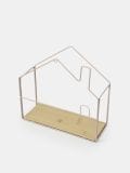 Polica - roze - SINSAY - small4