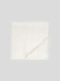 Rätik 2 pack - valge - SINSAY - small2