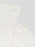 Rätik 2 pack - valge - SINSAY - small3
