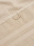 Рушник 2 pack - бежевий - SINSAY - small3
